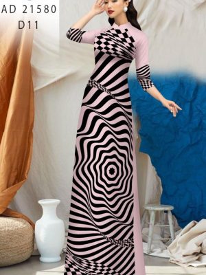 1644989555 vai ao dai dep vua ra (8)